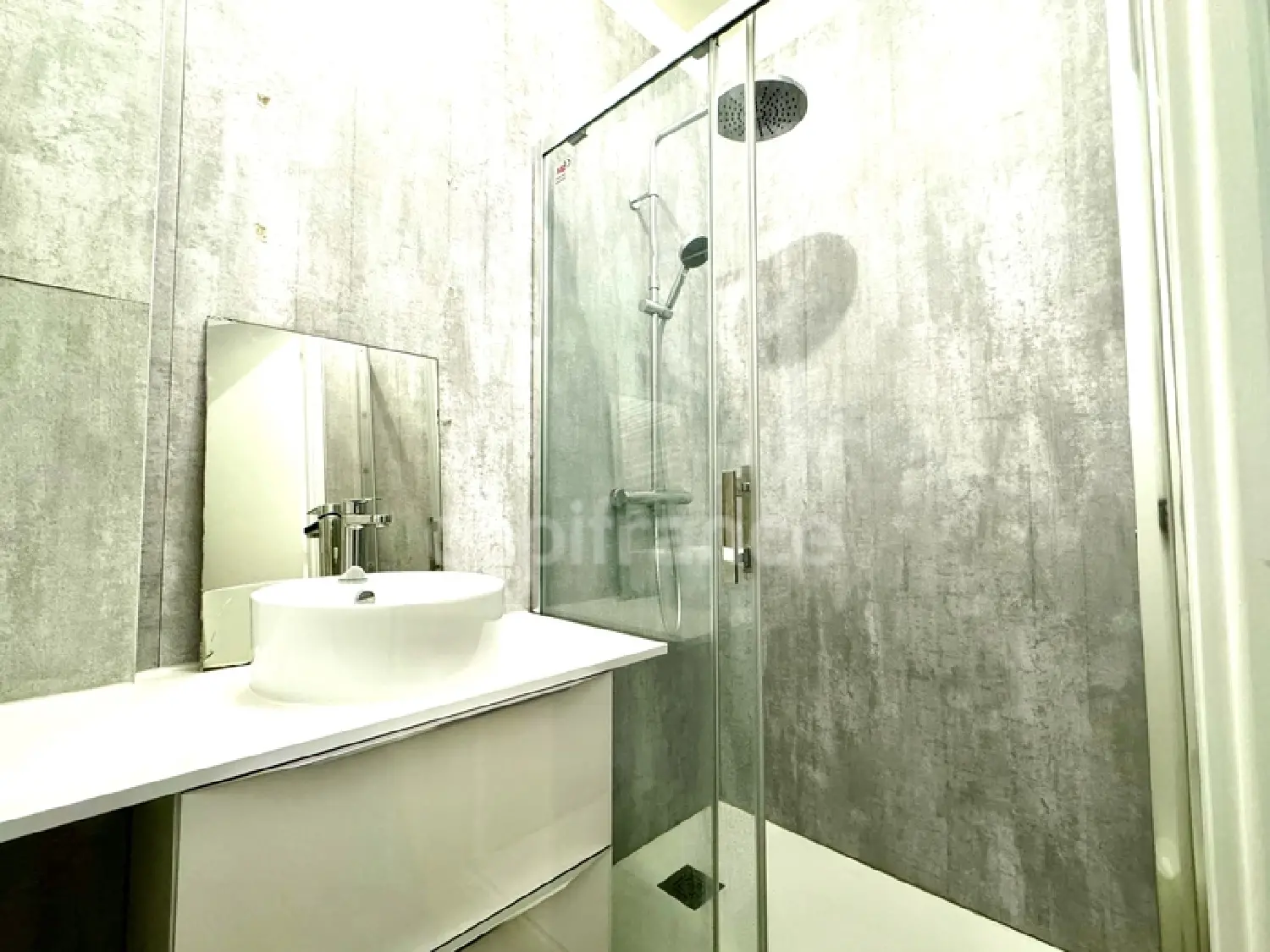  à vendre appartement Fouras Charente-Maritime 8