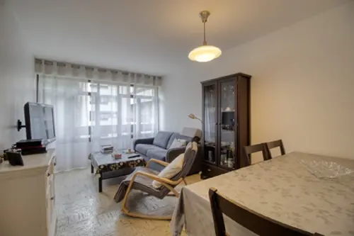 Franconville Val-d'Oise appartement foto 7091535