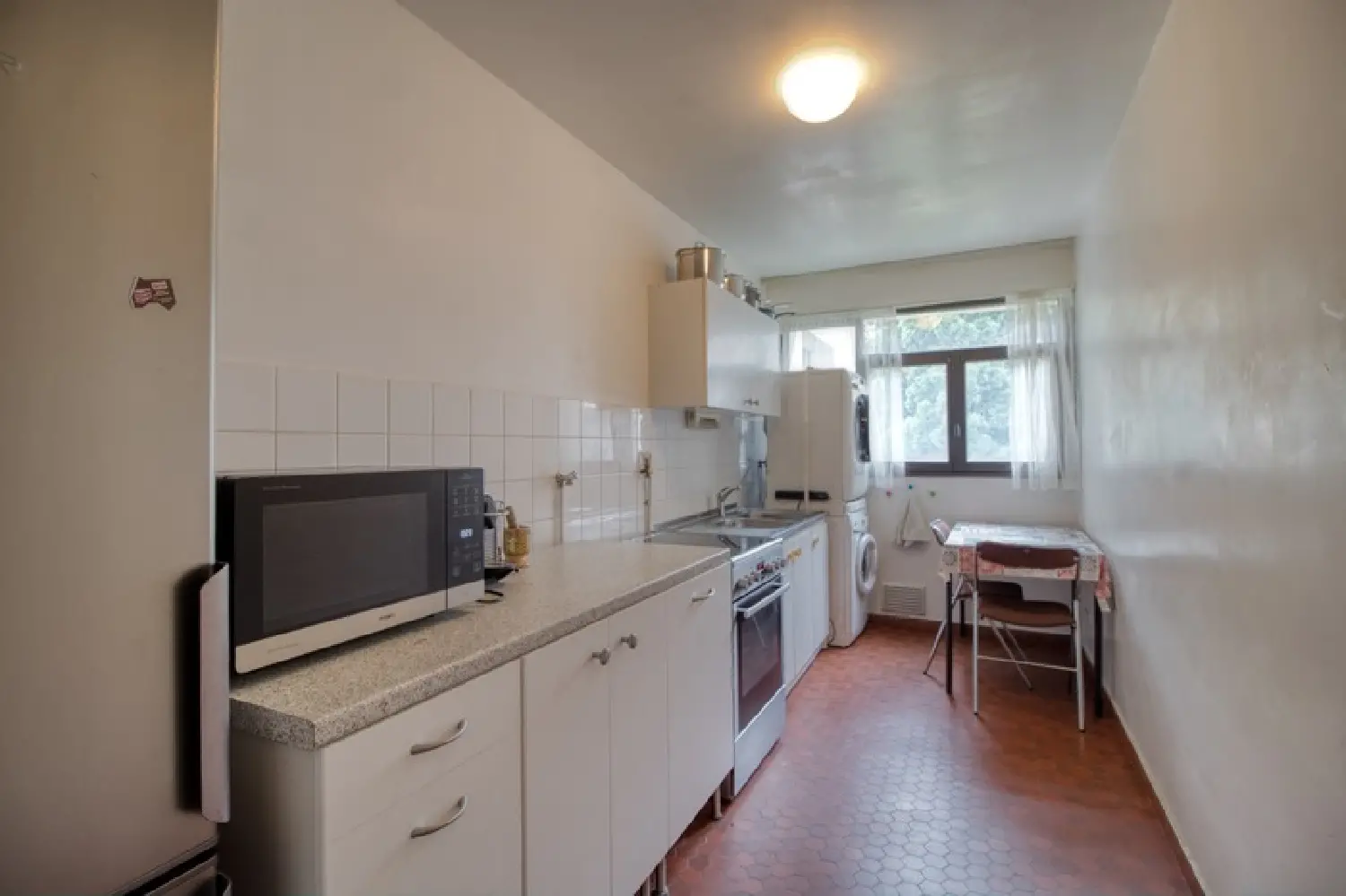  te koop appartement Franconville Val-d'Oise 3