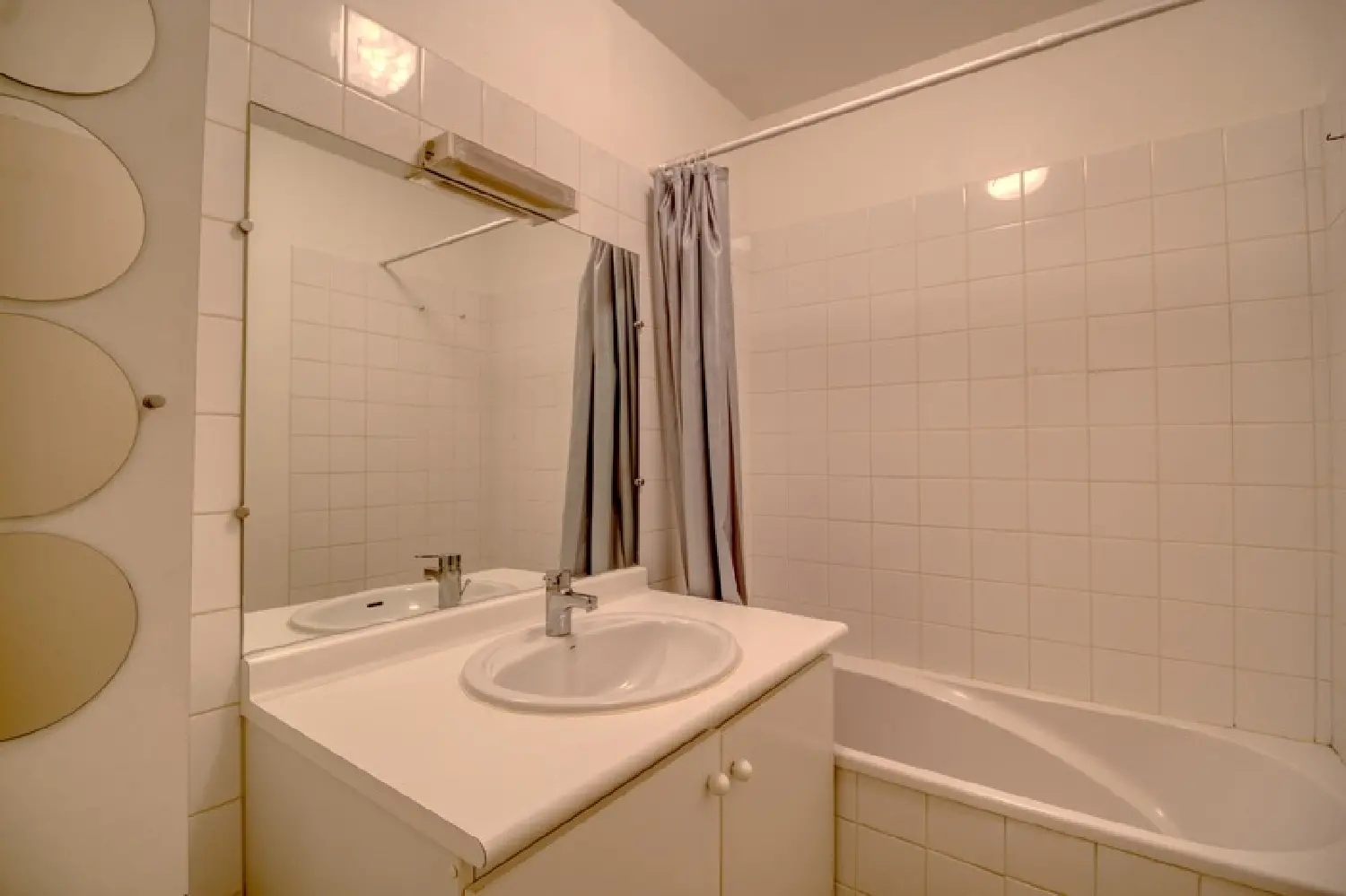  te koop appartement Franconville Val-d'Oise 4