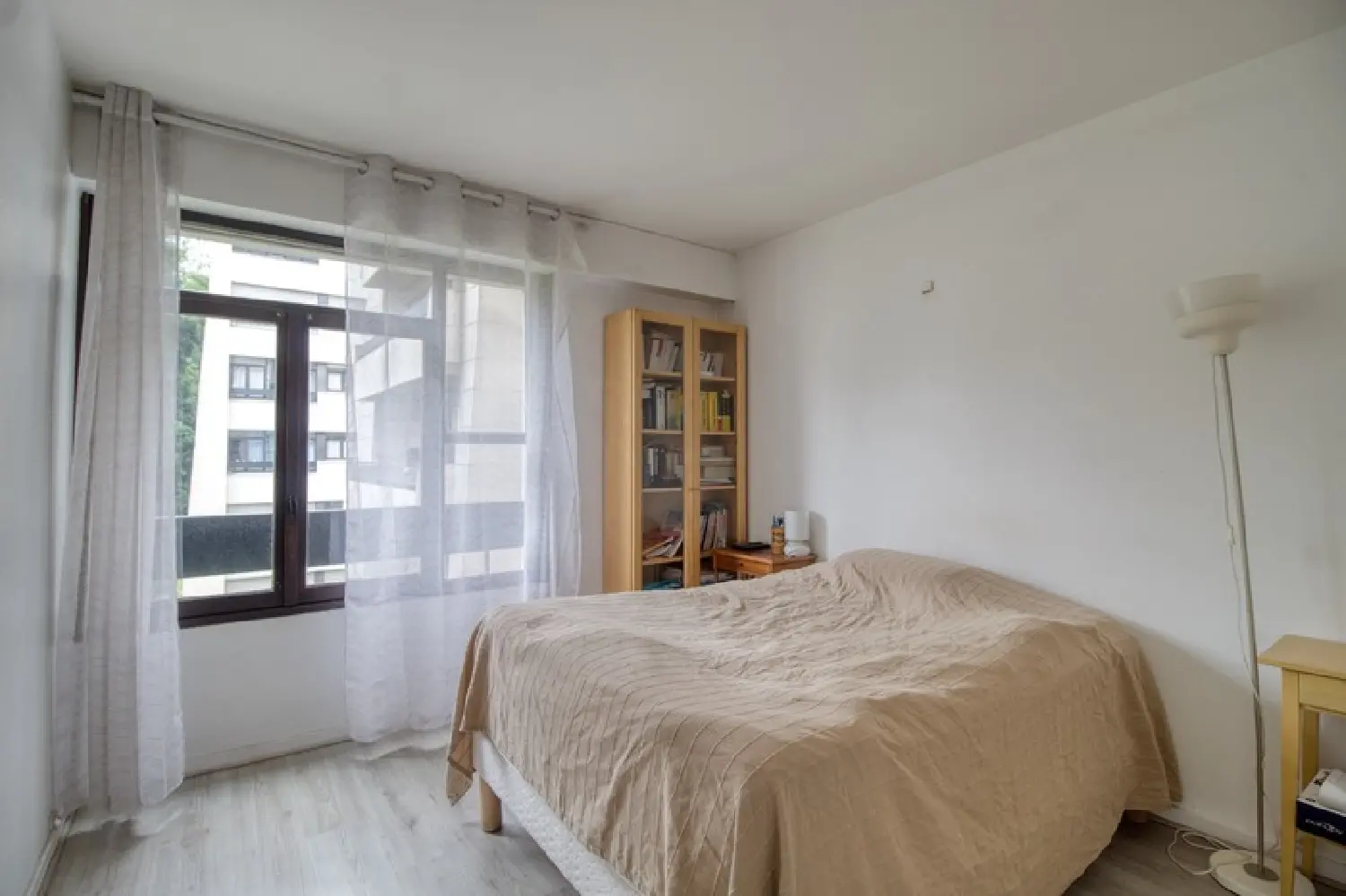  te koop appartement Franconville Val-d'Oise 5