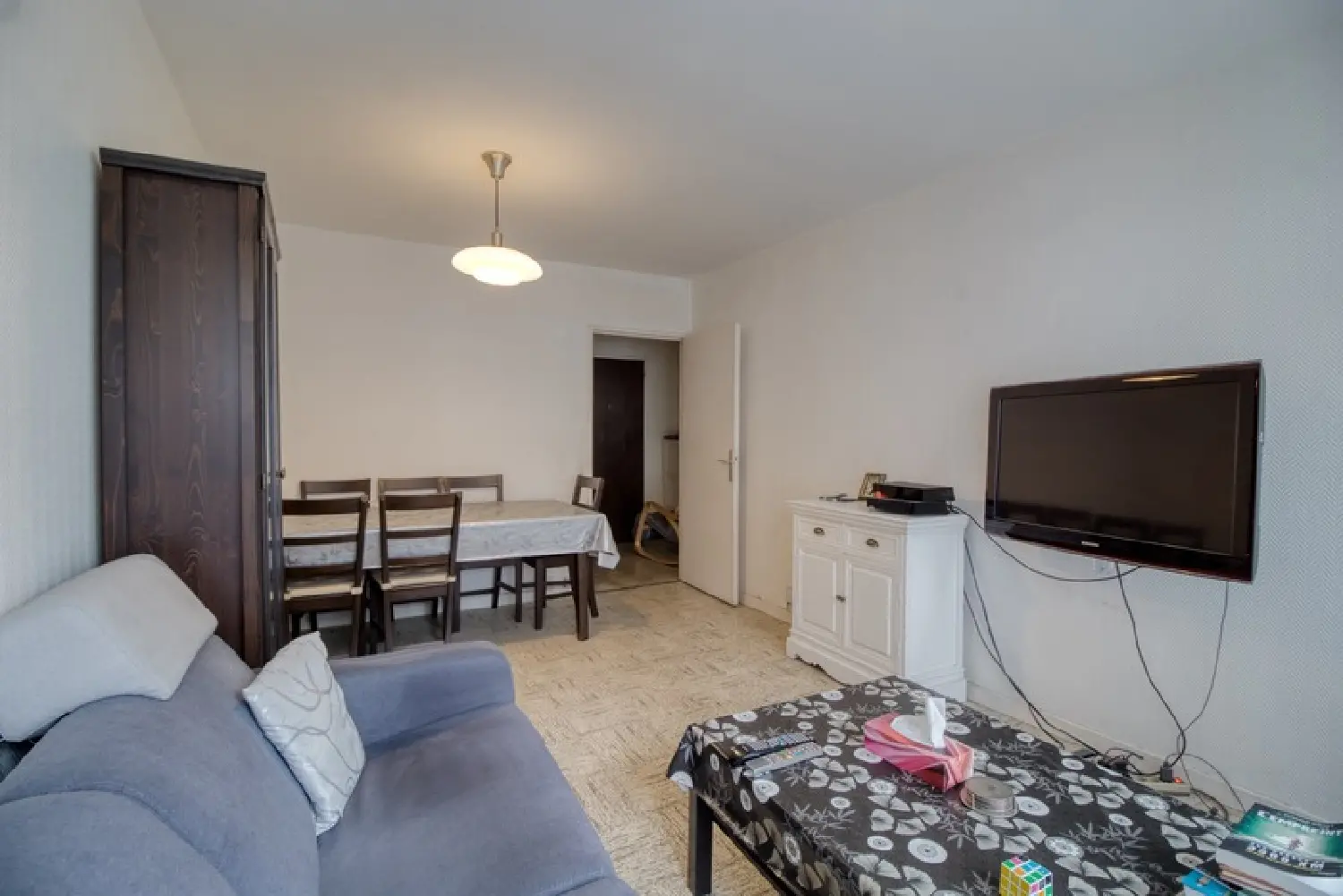  te koop appartement Franconville Val-d'Oise 6