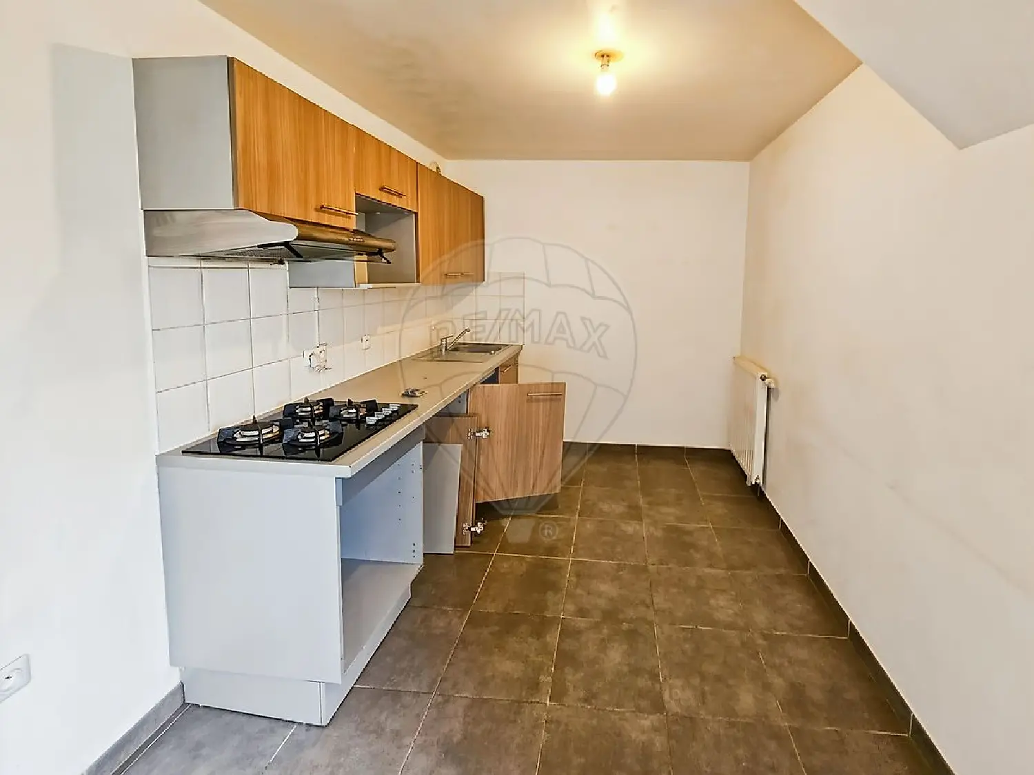  à vendre appartement Franconville Val-d'Oise 5