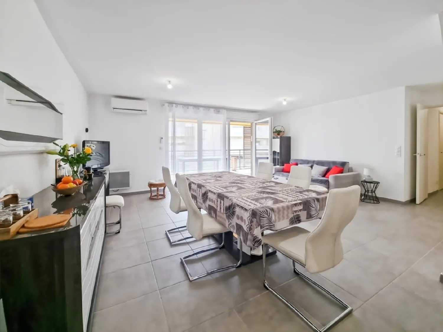  kaufen Wohnung/ Apartment Fréjus Var 3