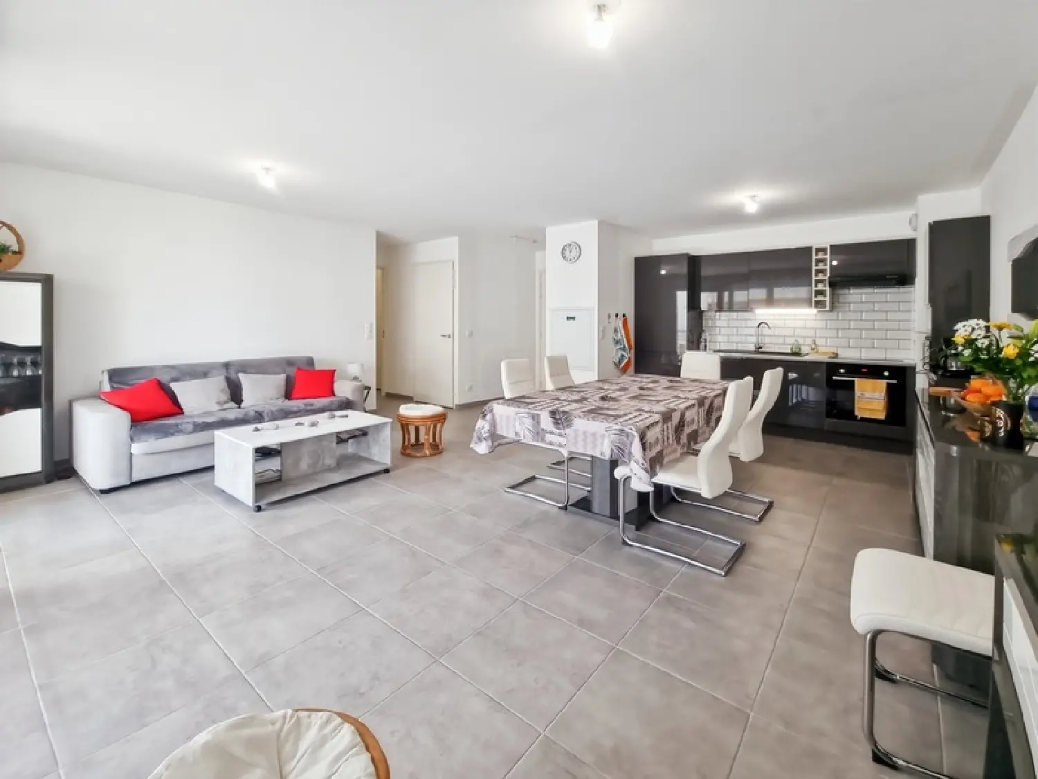  kaufen Wohnung/ Apartment Fréjus Var 4