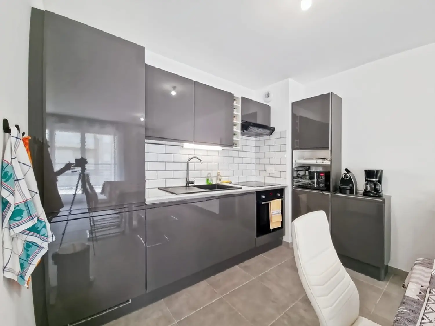  kaufen Wohnung/ Apartment Fréjus Var 5