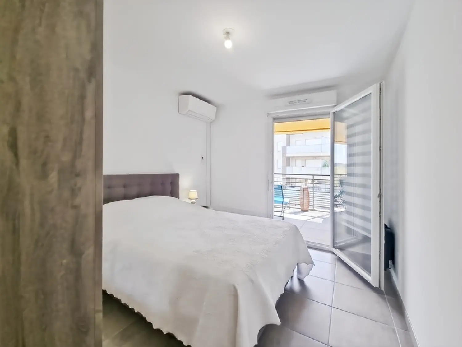  kaufen Wohnung/ Apartment Fréjus Var 6