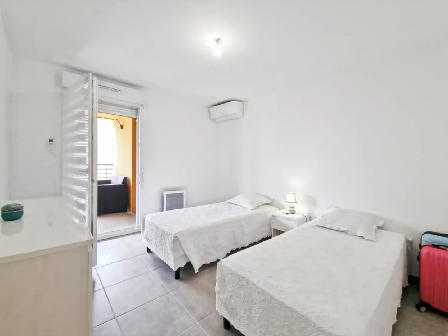  kaufen Wohnung/ Apartment Fréjus Var 7