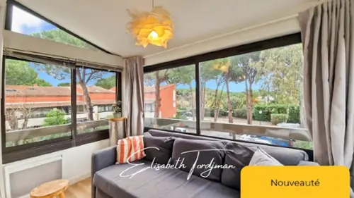 Fréjus Var apartment foto 7101416