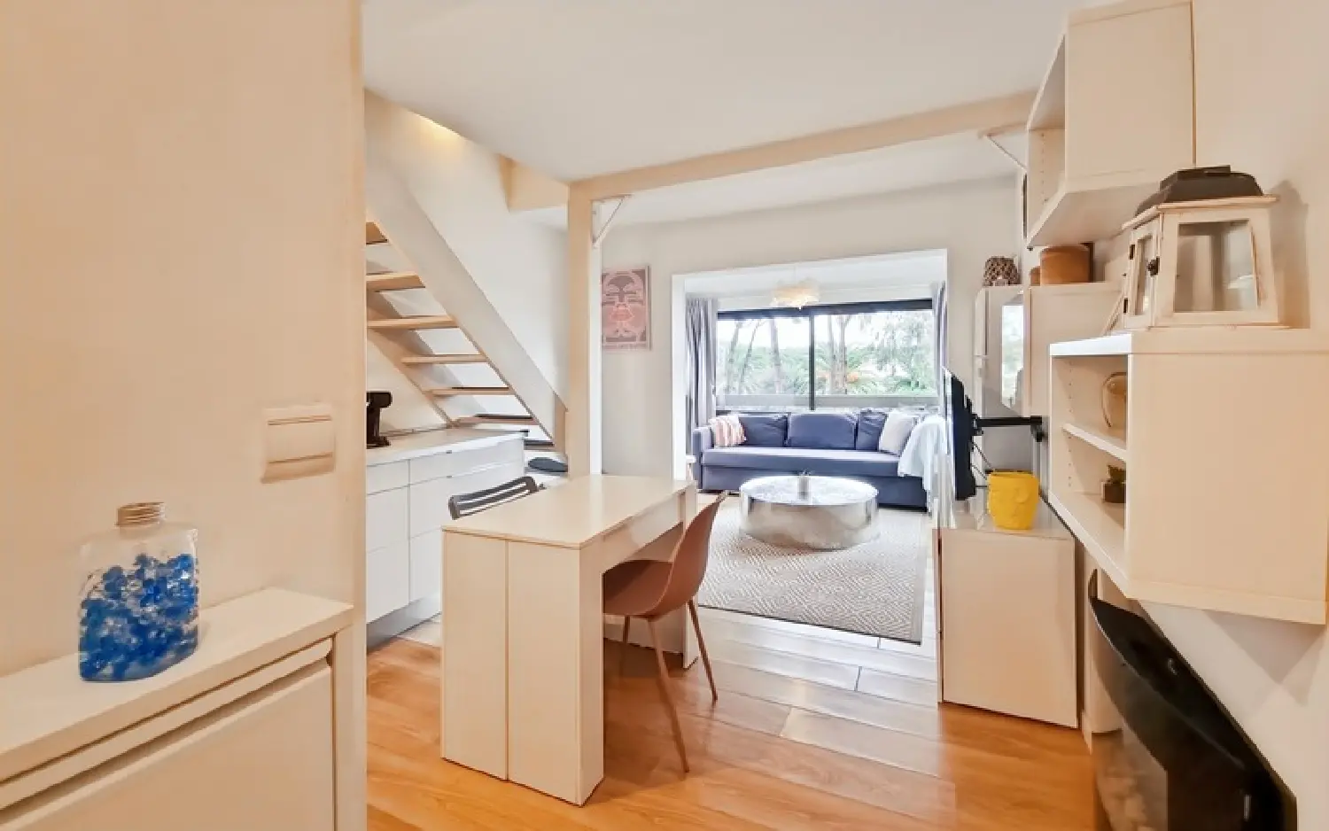  à vendre appartement Fréjus Var 2