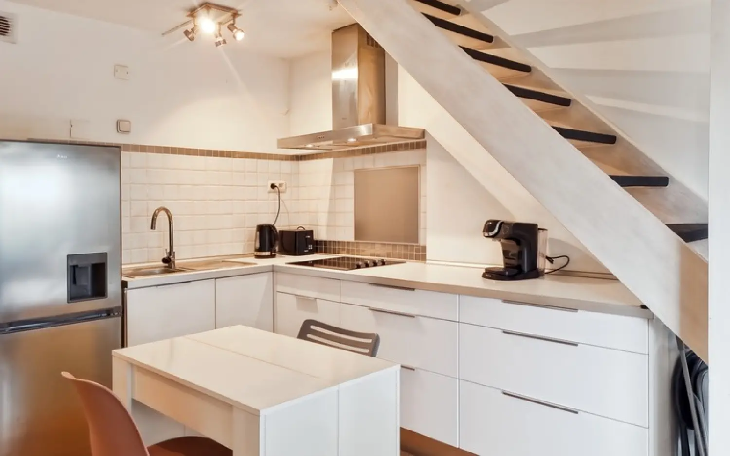  à vendre appartement Fréjus Var 3
