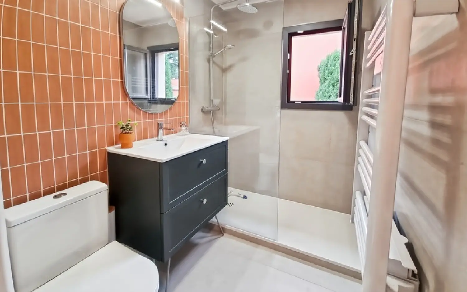  à vendre appartement Fréjus Var 4