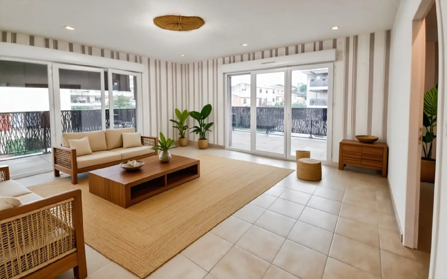  kaufen Wohnung/ Apartment Fréjus Var 2