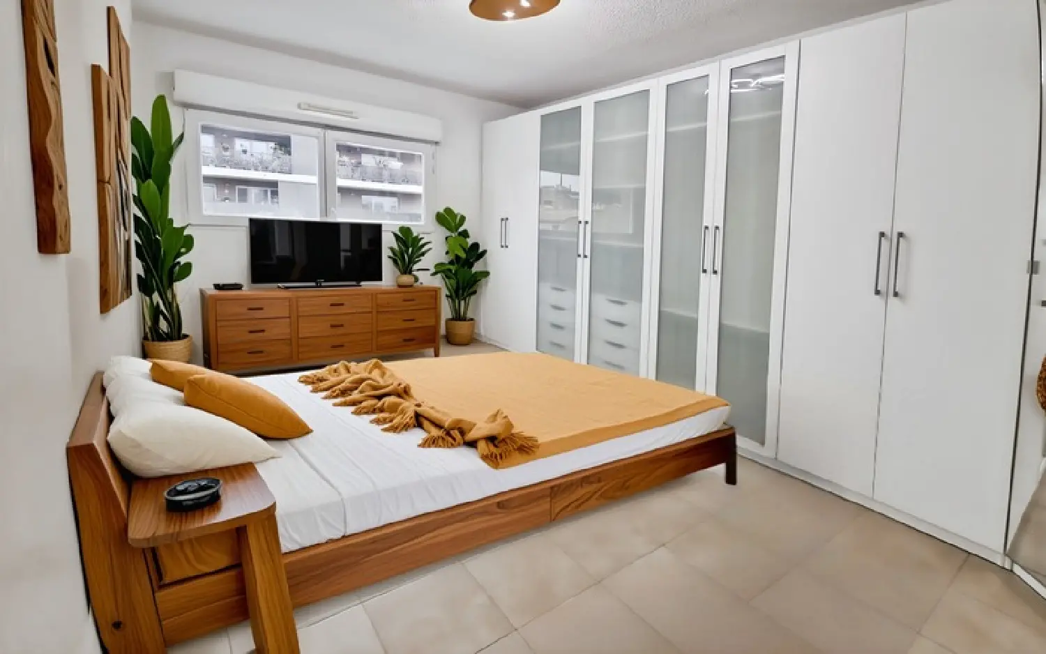  kaufen Wohnung/ Apartment Fréjus Var 3