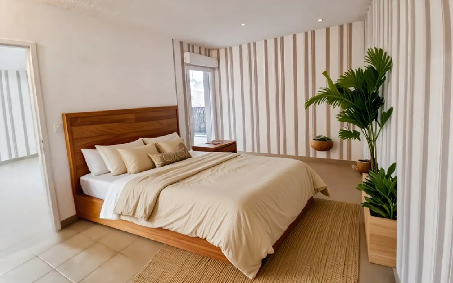  kaufen Wohnung/ Apartment Fréjus Var 4