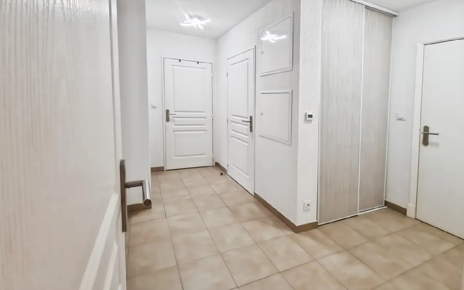  kaufen Wohnung/ Apartment Fréjus Var 5