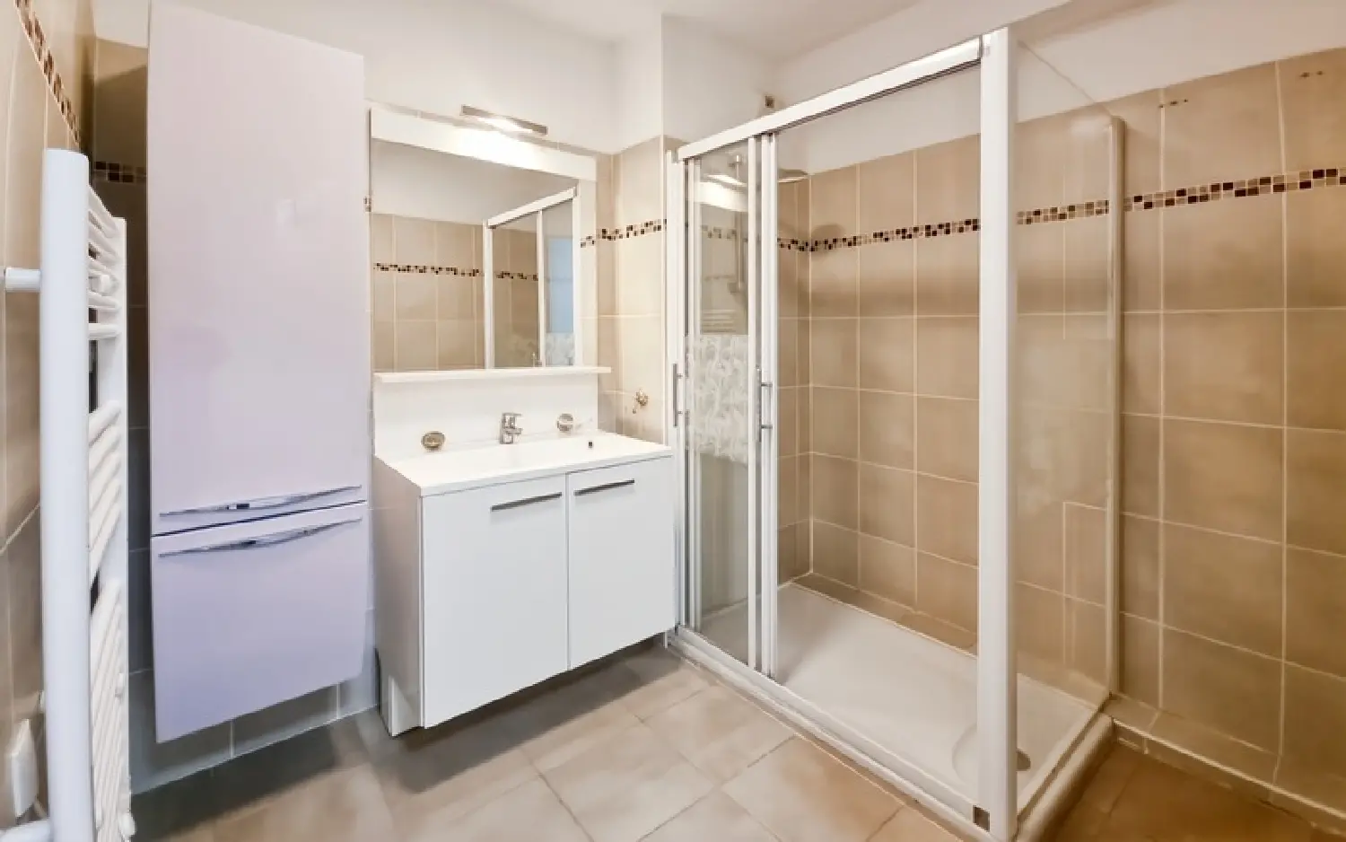  kaufen Wohnung/ Apartment Fréjus Var 7