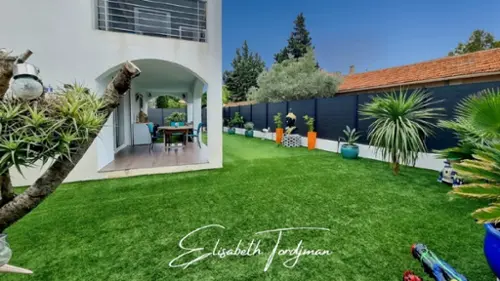 Fréjus Var apartment foto 7101419