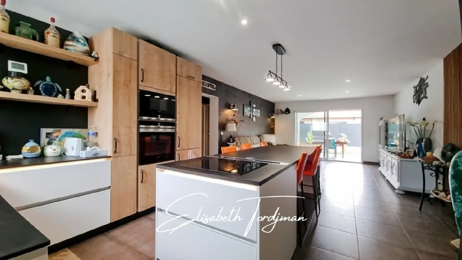  for sale apartment Fréjus Var 3