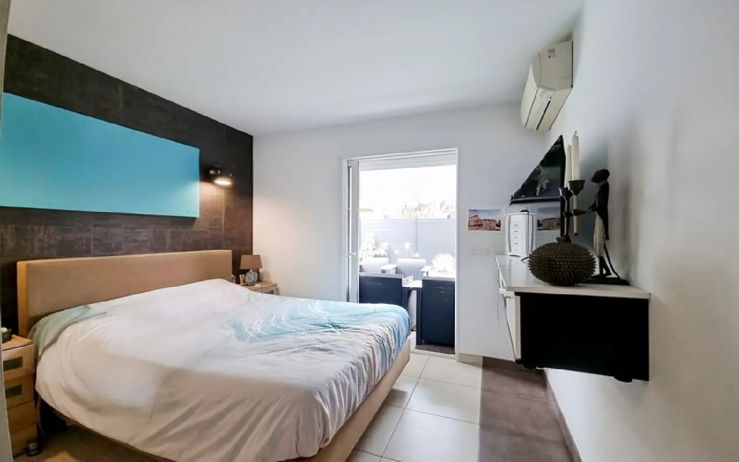  for sale apartment Fréjus Var 4