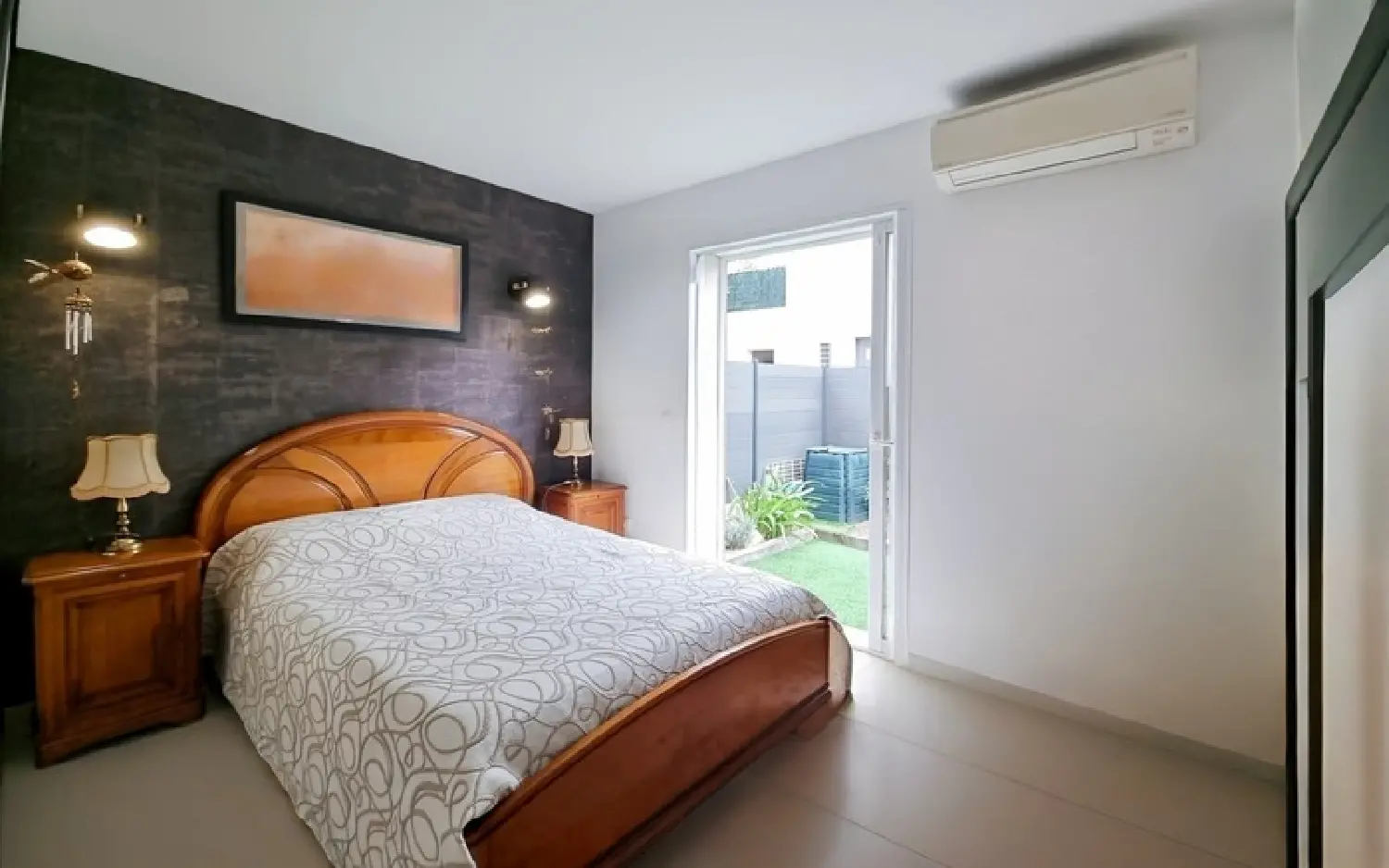  for sale apartment Fréjus Var 6
