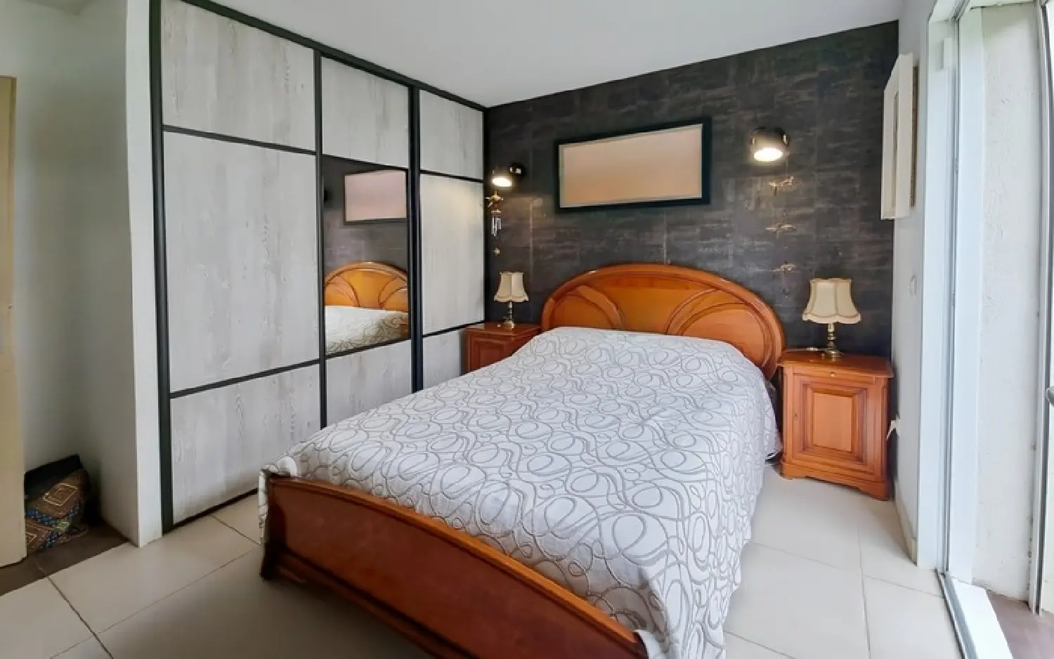  for sale apartment Fréjus Var 8