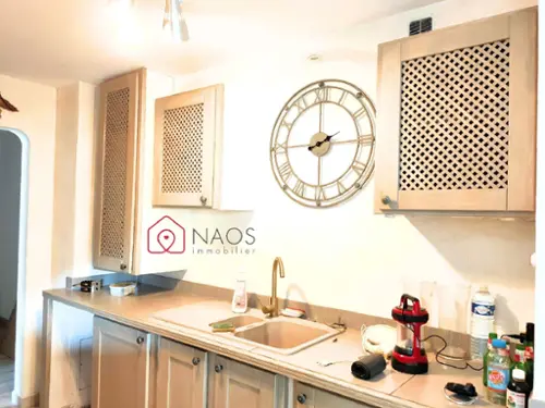 Fréjus Var apartamento foto 7090266