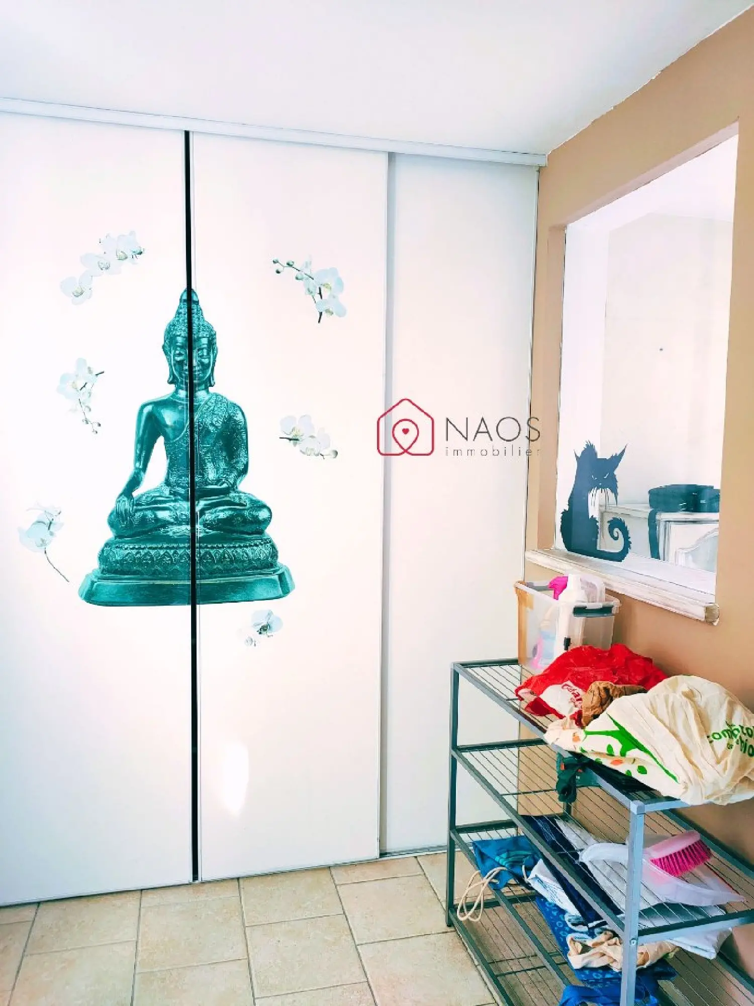  en venta apartamento Fréjus Var 3