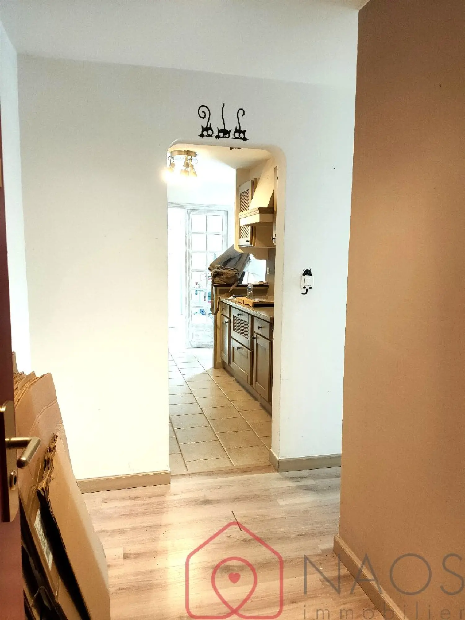  en venta apartamento Fréjus Var 4