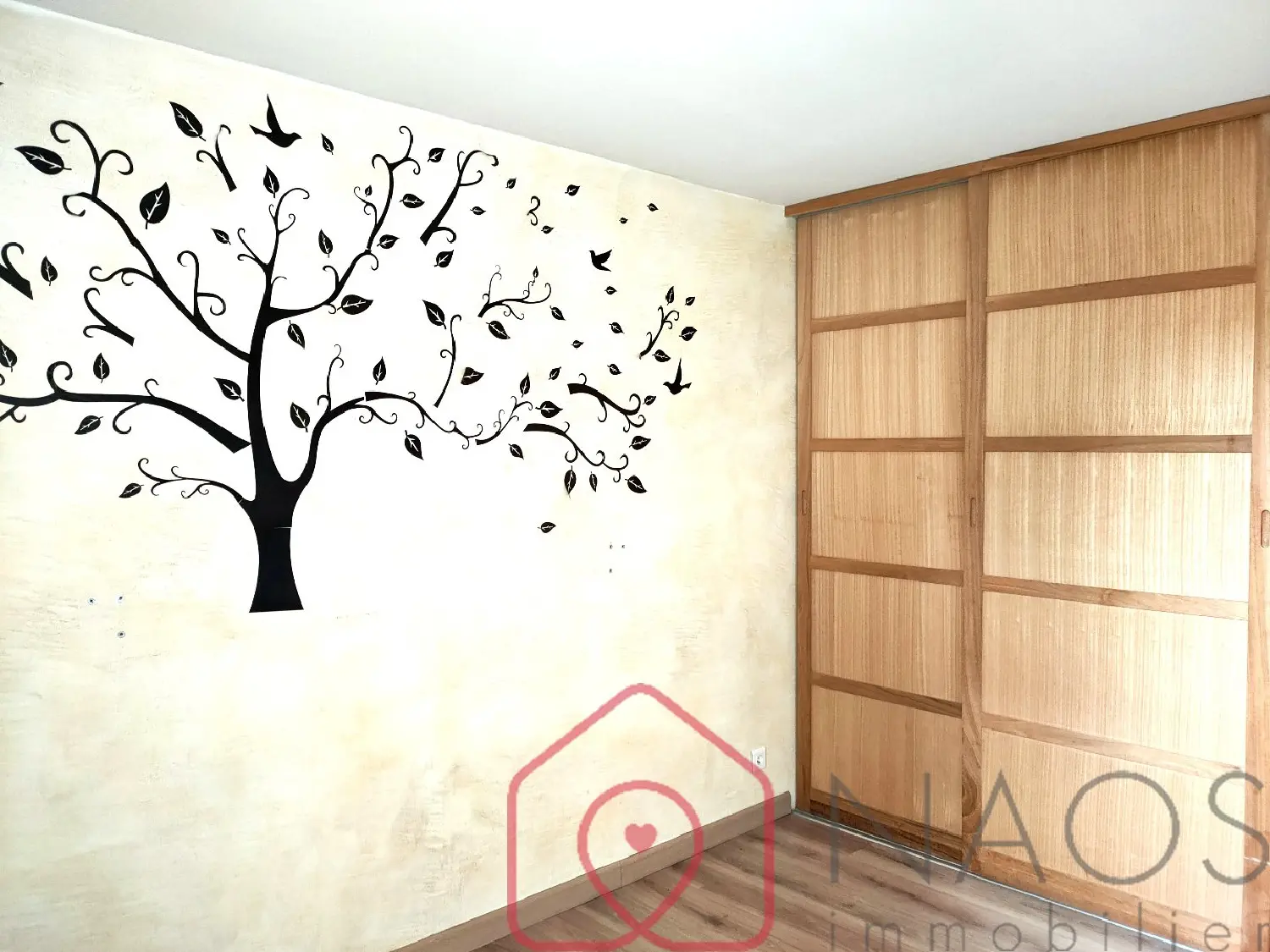 en venta apartamento Fréjus Var 6