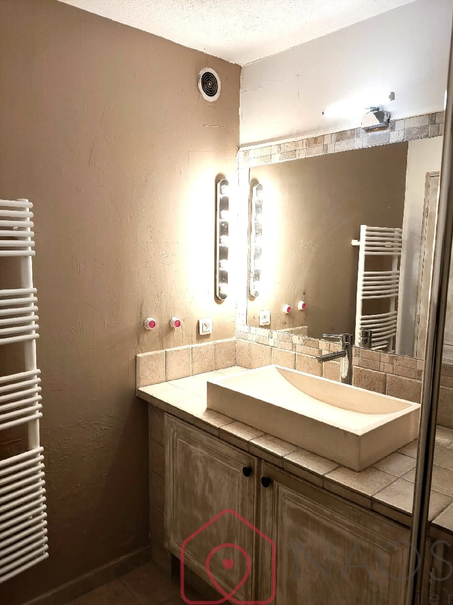  en venta apartamento Fréjus Var 7