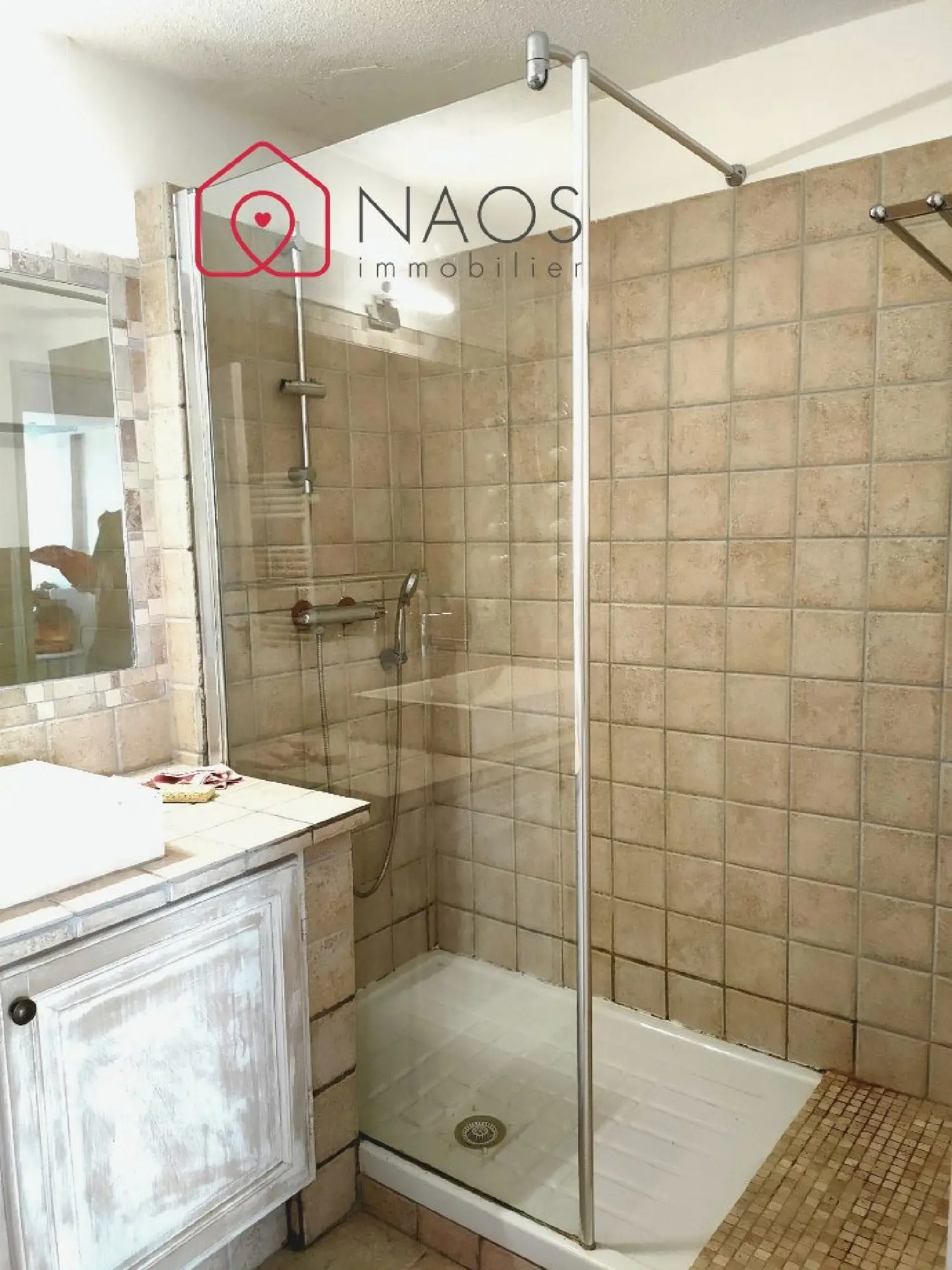  en venta apartamento Fréjus Var 8