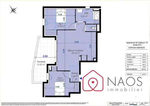 Fréjus Var apartamento foto 7090270