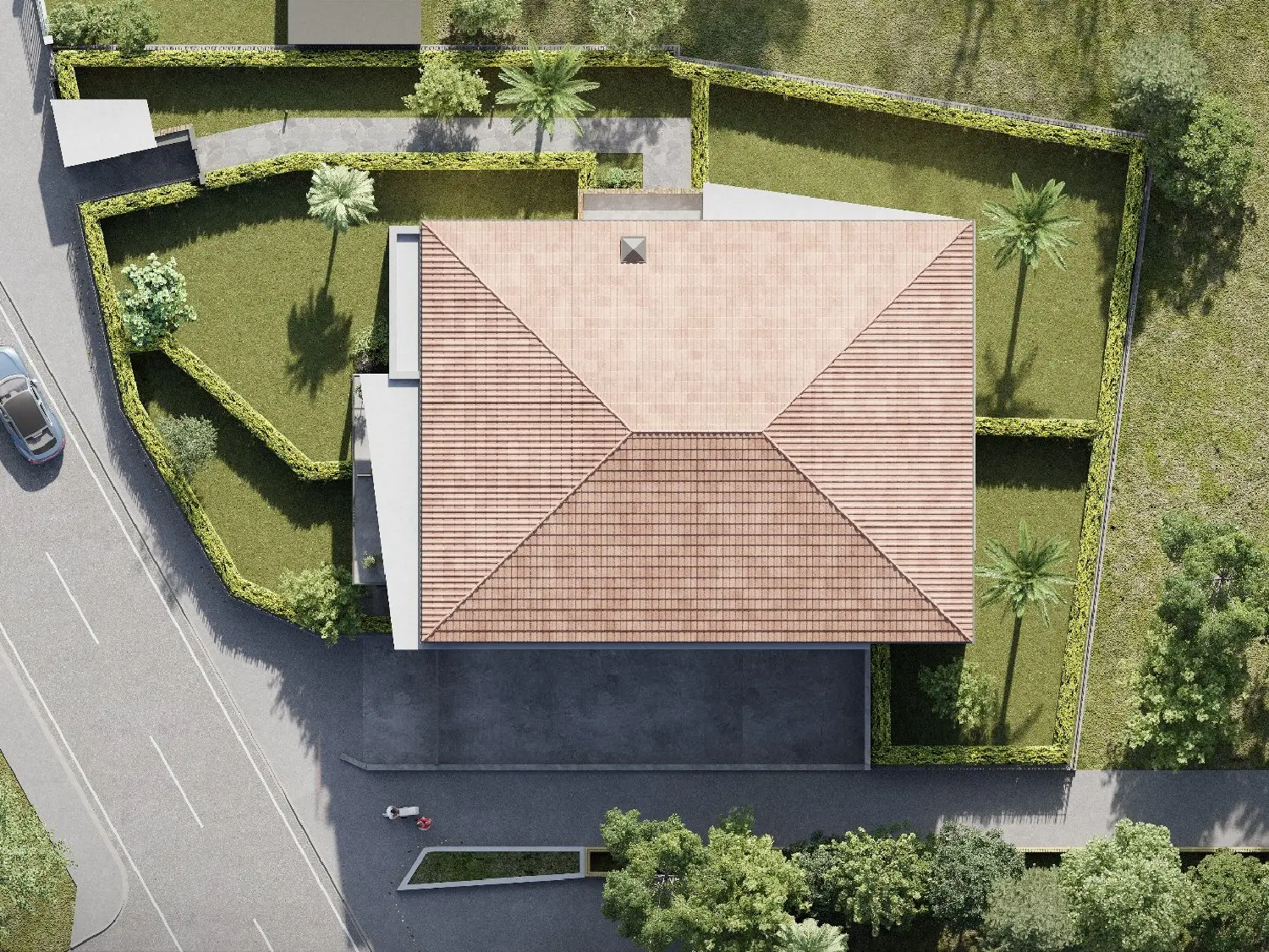 en venta apartamento Fréjus Var 1