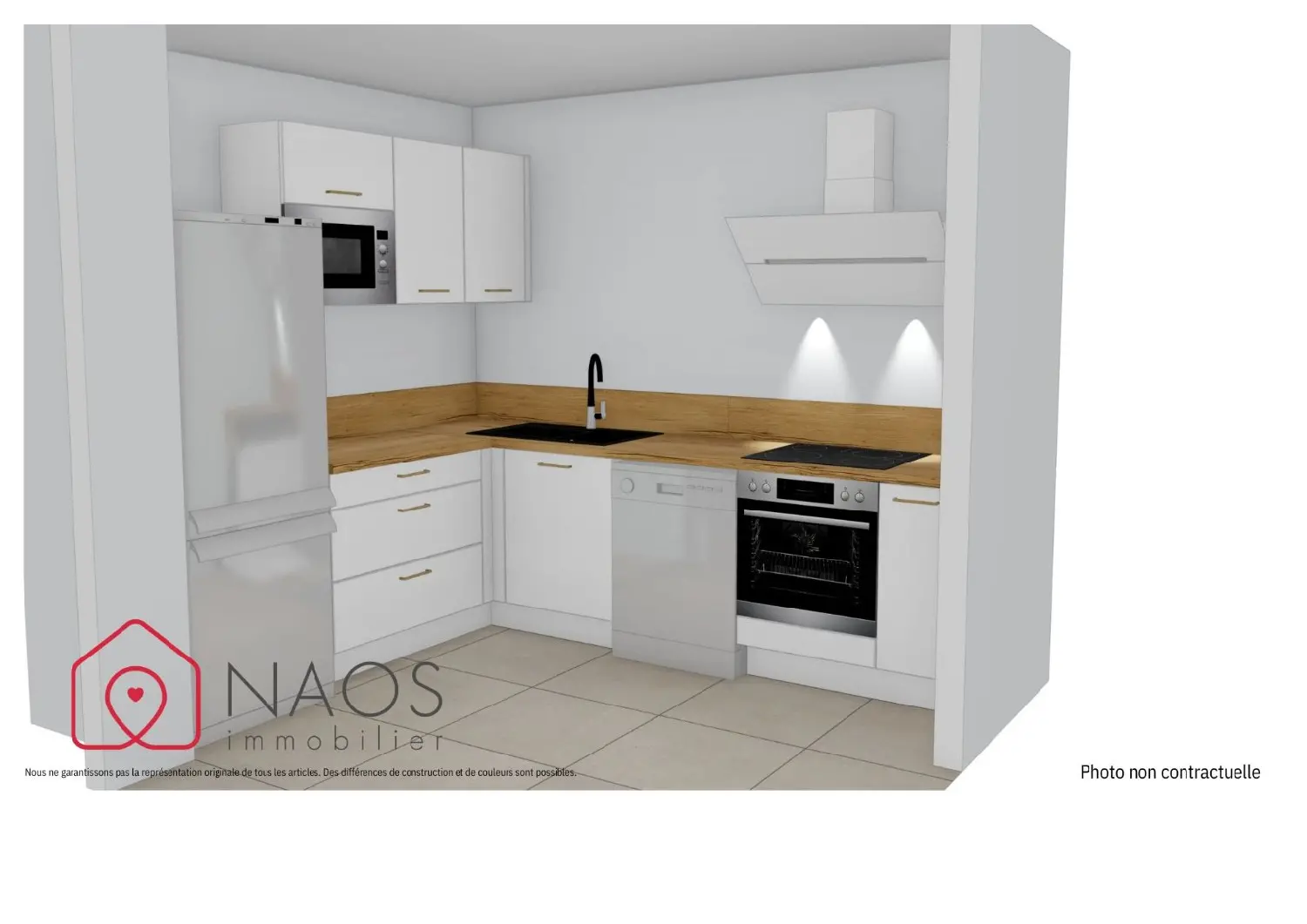  en venta apartamento Fréjus Var 2