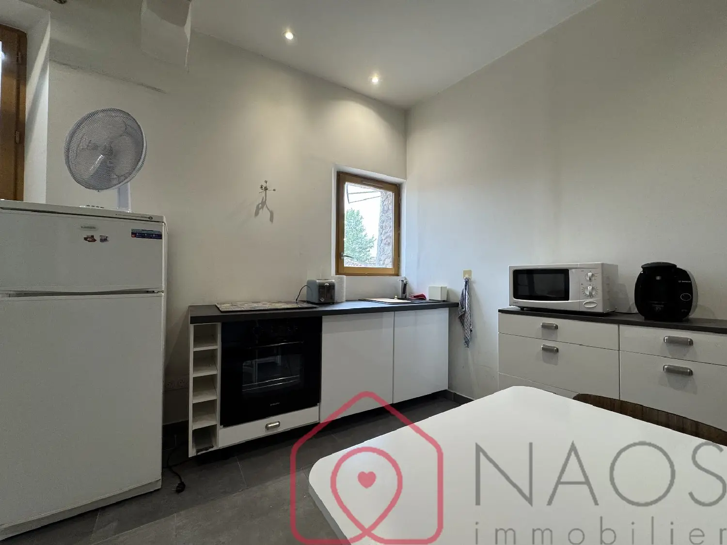  en venta apartamento Fréjus Var 1