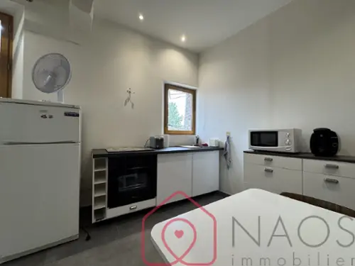 Fréjus Var apartamento foto 7090301