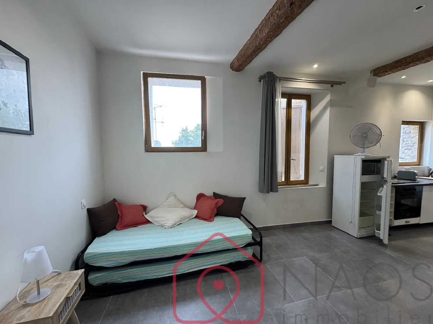  en venta apartamento Fréjus Var 2