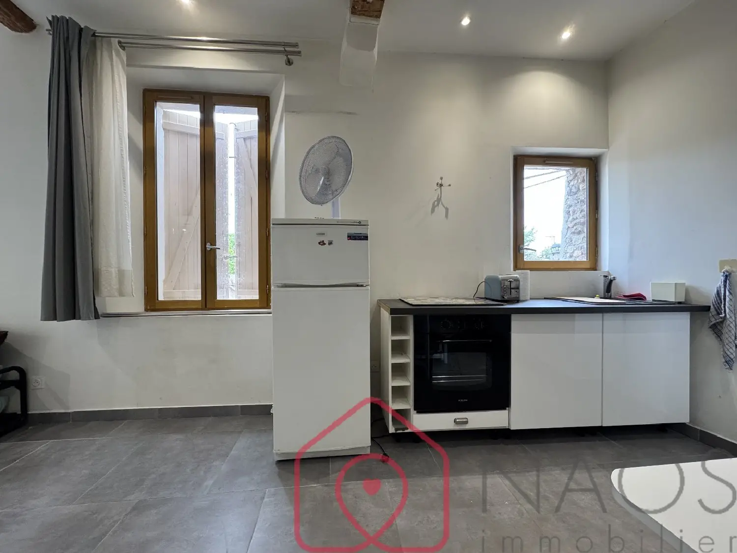  en venta apartamento Fréjus Var 3