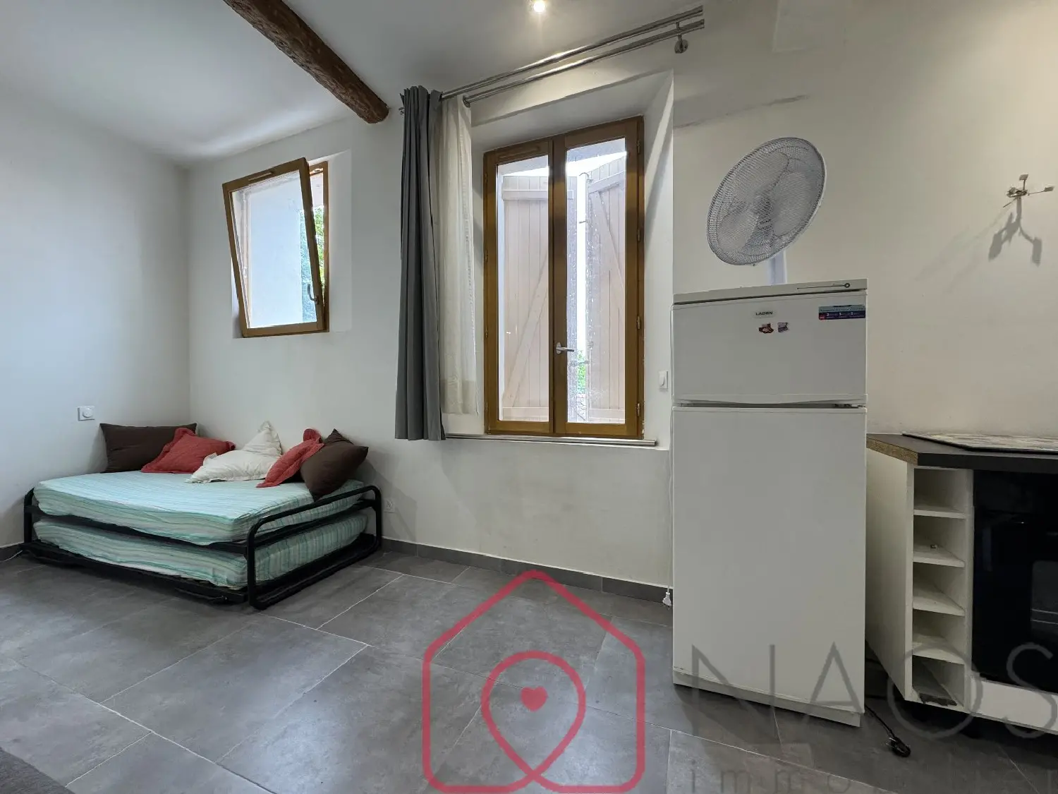  en venta apartamento Fréjus Var 4
