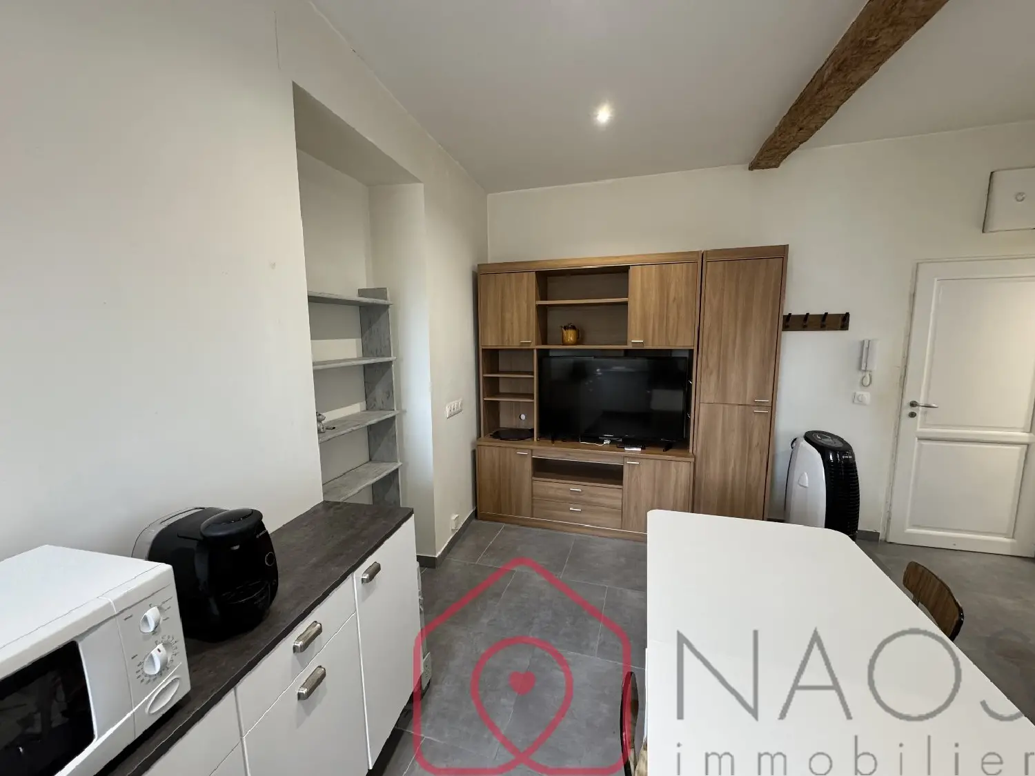  en venta apartamento Fréjus Var 5