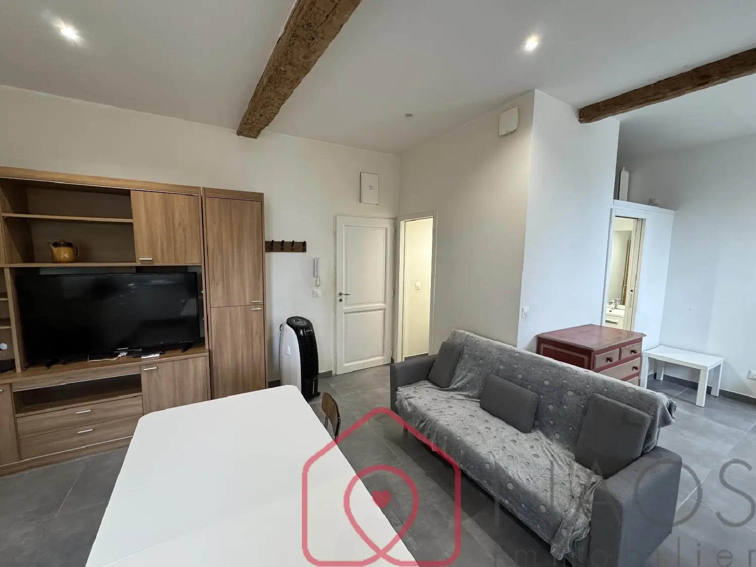  en venta apartamento Fréjus Var 6