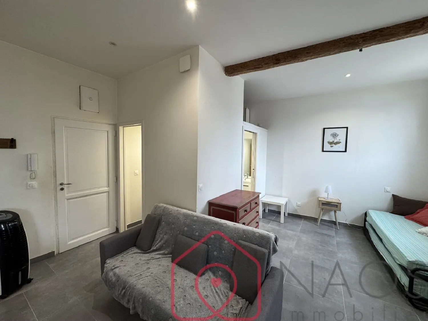  en venta apartamento Fréjus Var 7