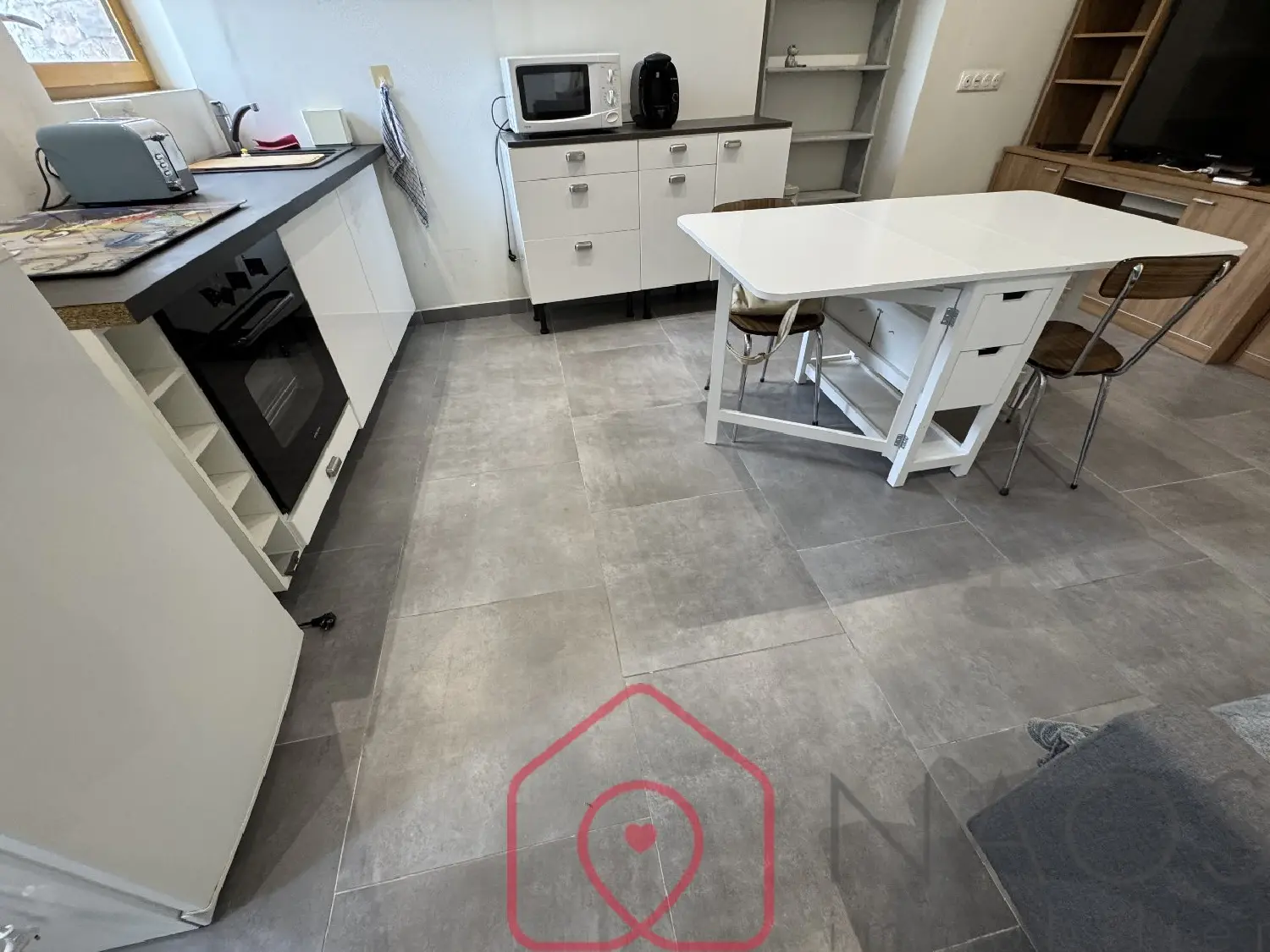  en venta apartamento Fréjus Var 8