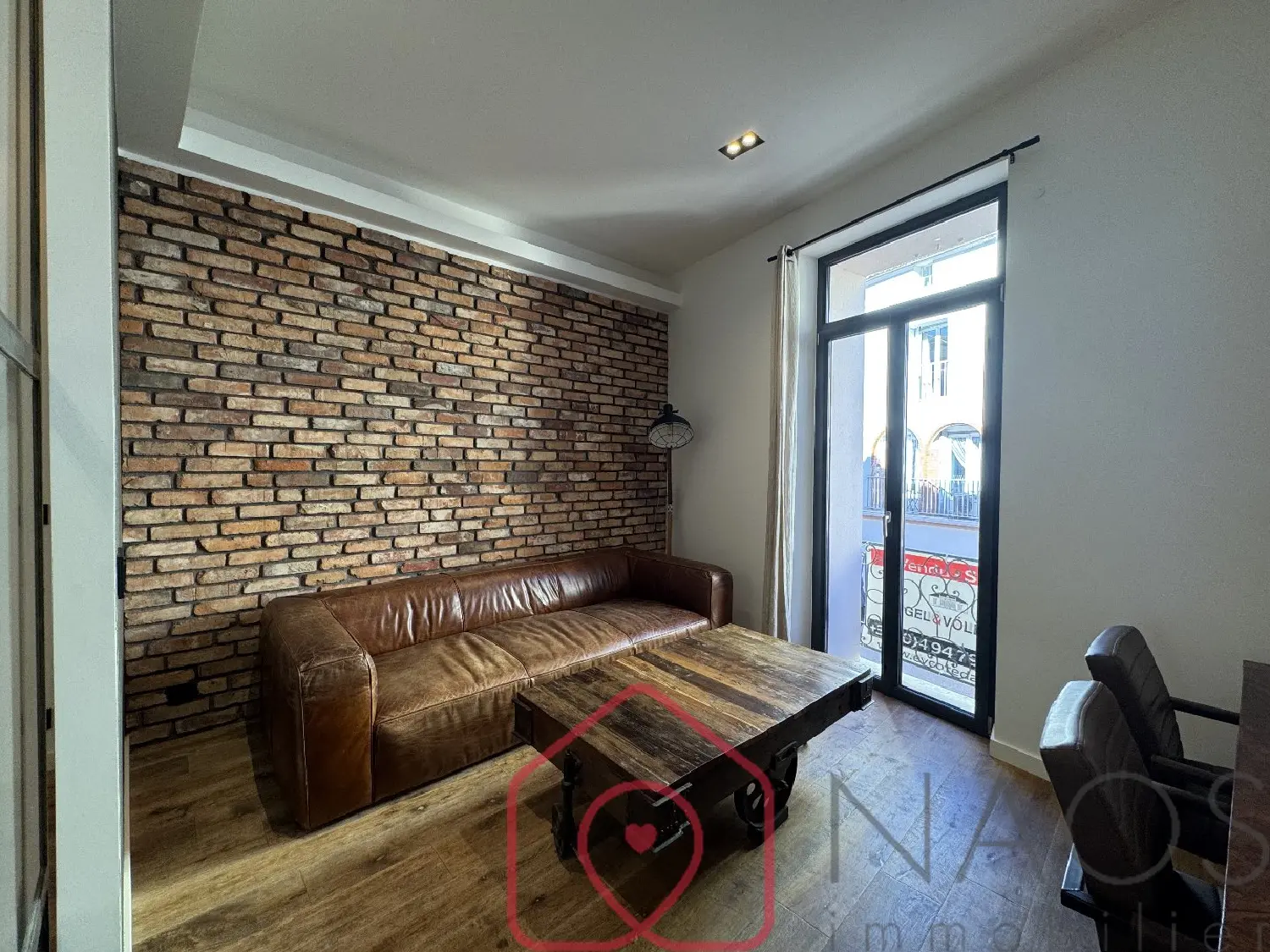 en venta apartamento Fréjus Var 2