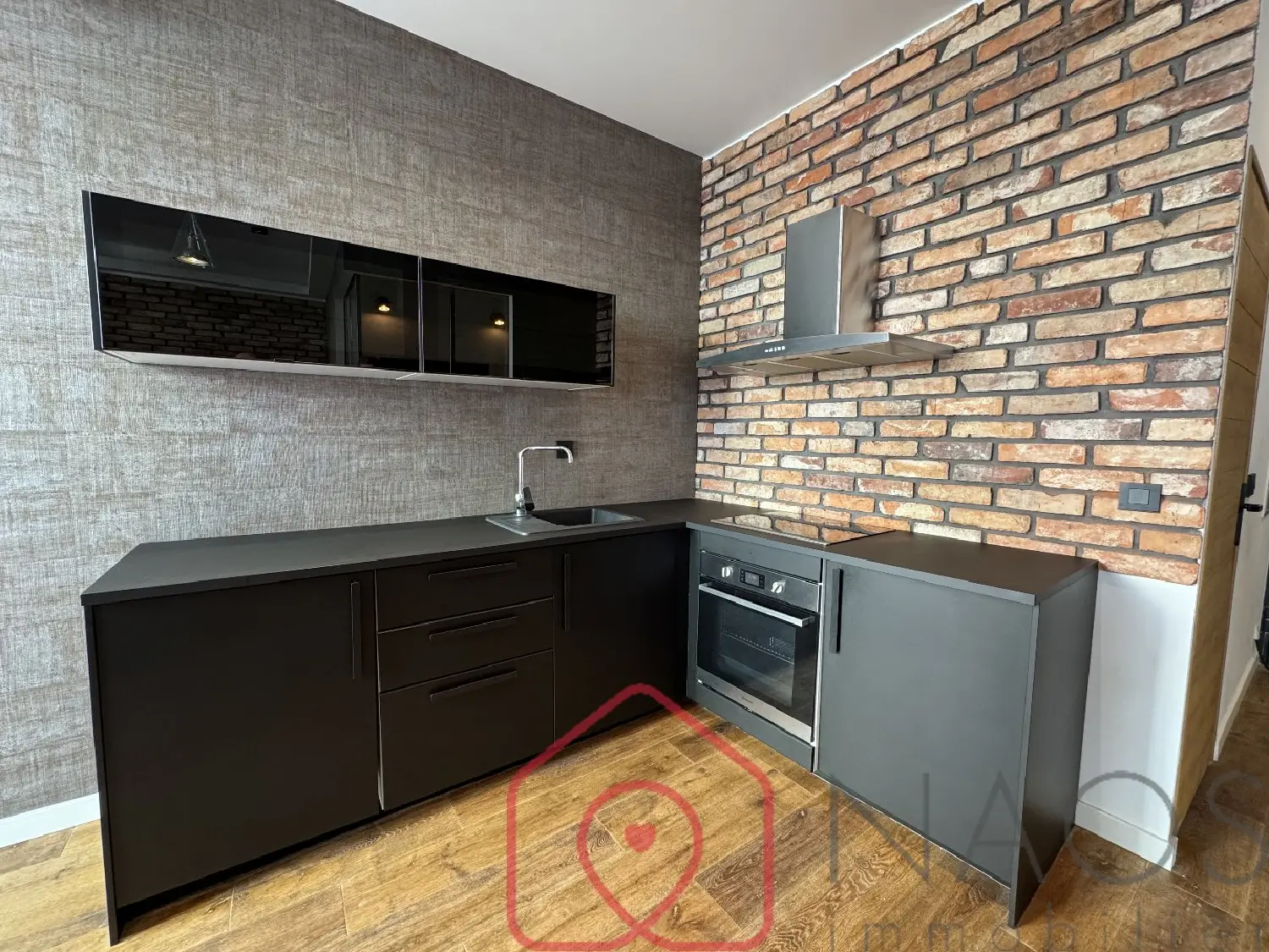 en venta apartamento Fréjus Var 3