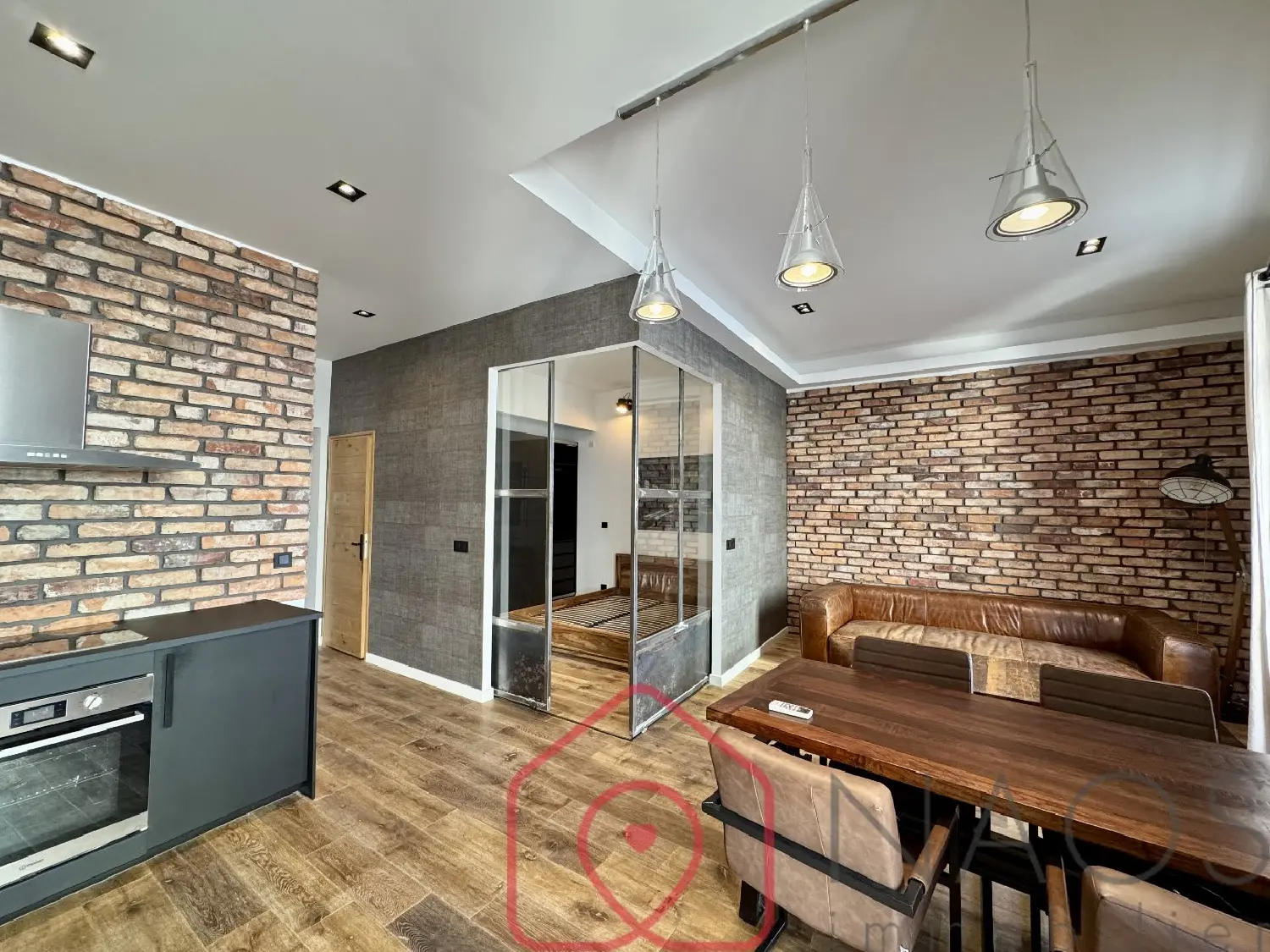  en venta apartamento Fréjus Var 4