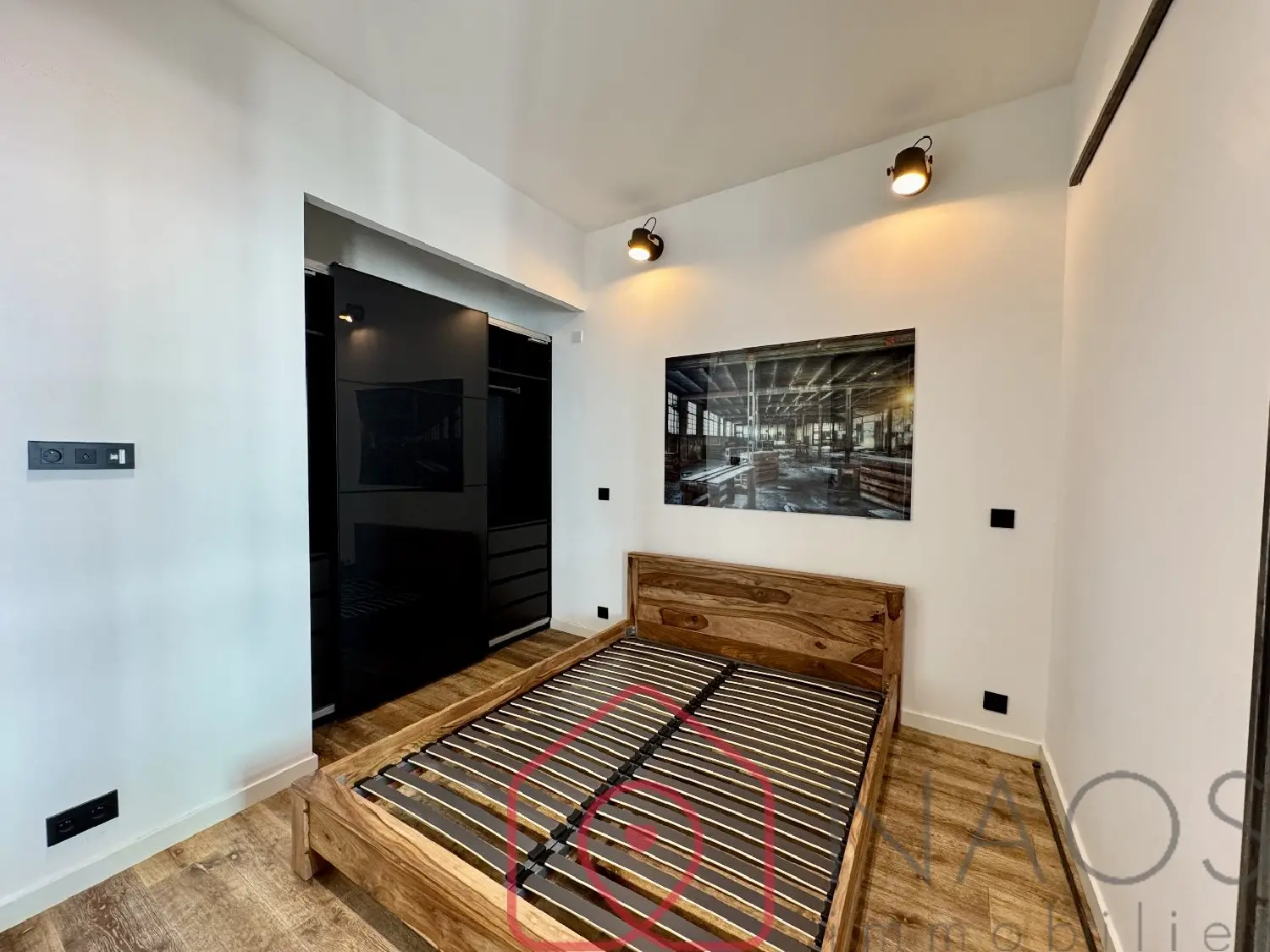  en venta apartamento Fréjus Var 5