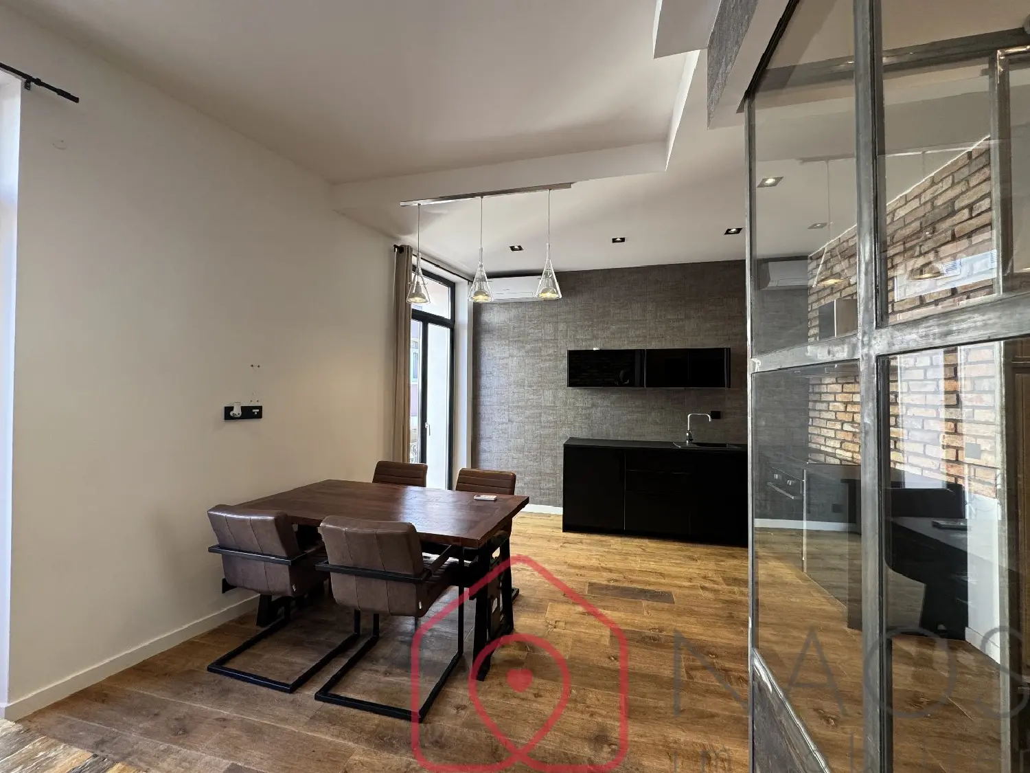 en venta apartamento Fréjus Var 6