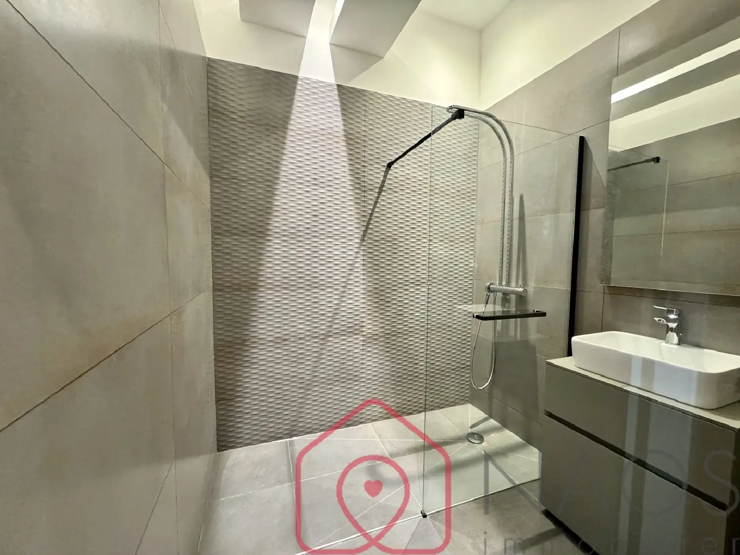  en venta apartamento Fréjus Var 7